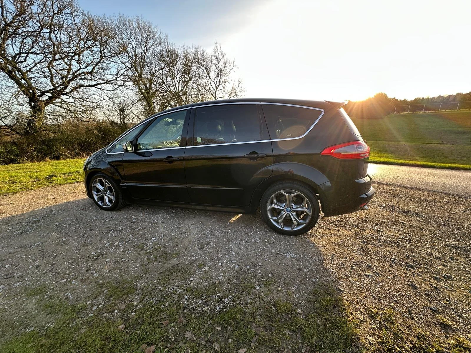 WhatsApp Image 2025-12-30 at 16.23.43 (16).jpeg