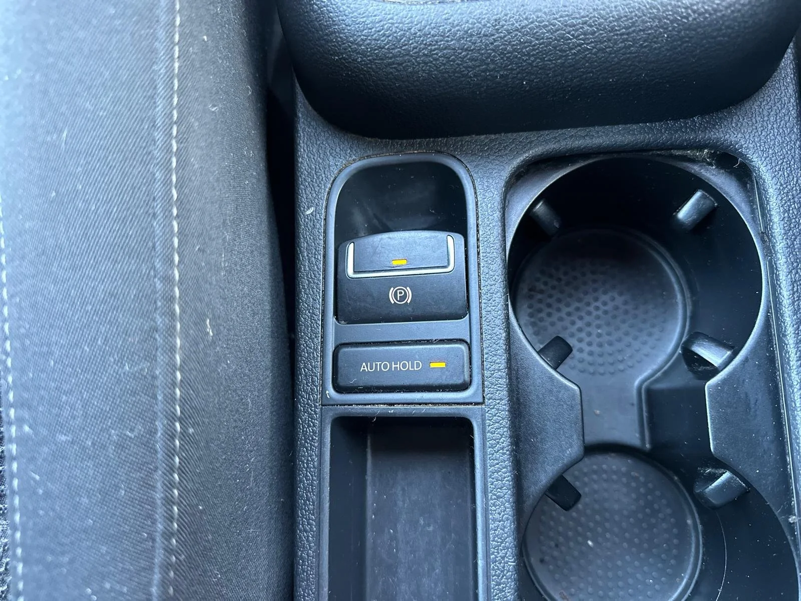 WhatsApp Image 2026-03-04 at 16.54.35 (3).jpeg