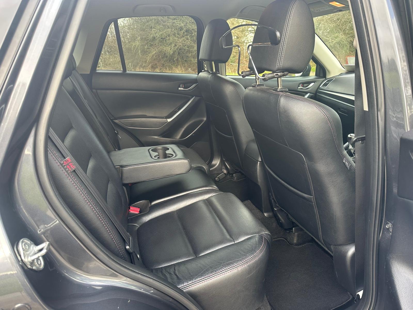 WhatsApp Image 2026-02-01 at 11.40.14 (3).jpeg