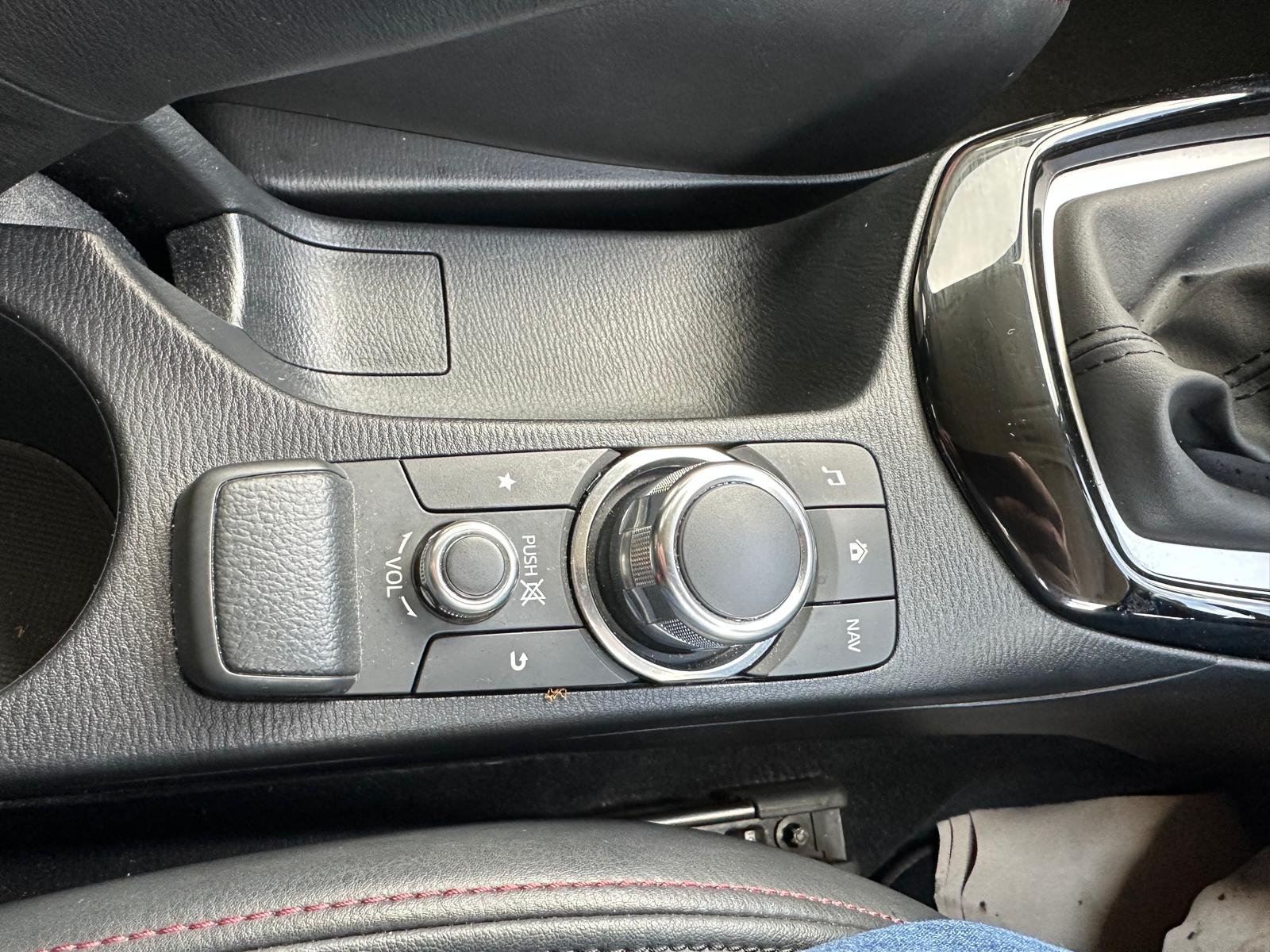 WhatsApp Image 2025-11-28 at 12.26.26 (7).jpeg