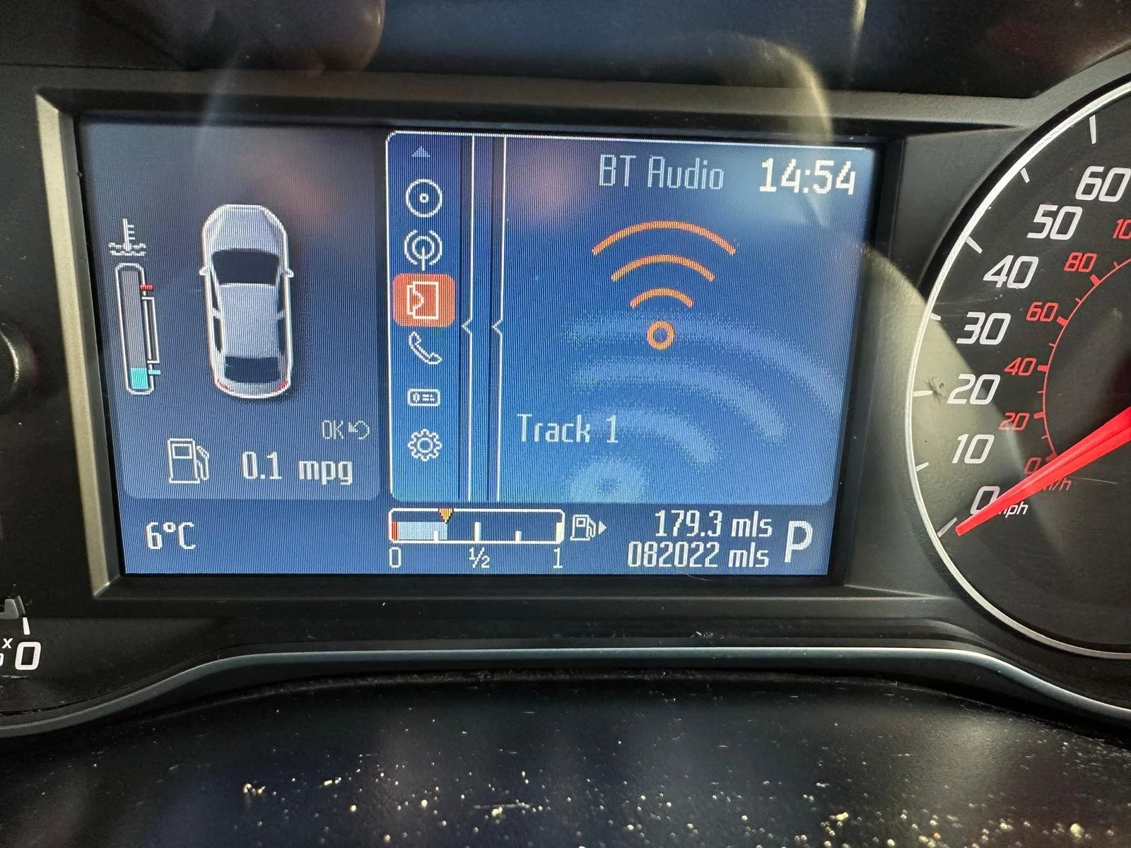 WhatsApp Image 2025-12-30 at 16.23.42.jpeg