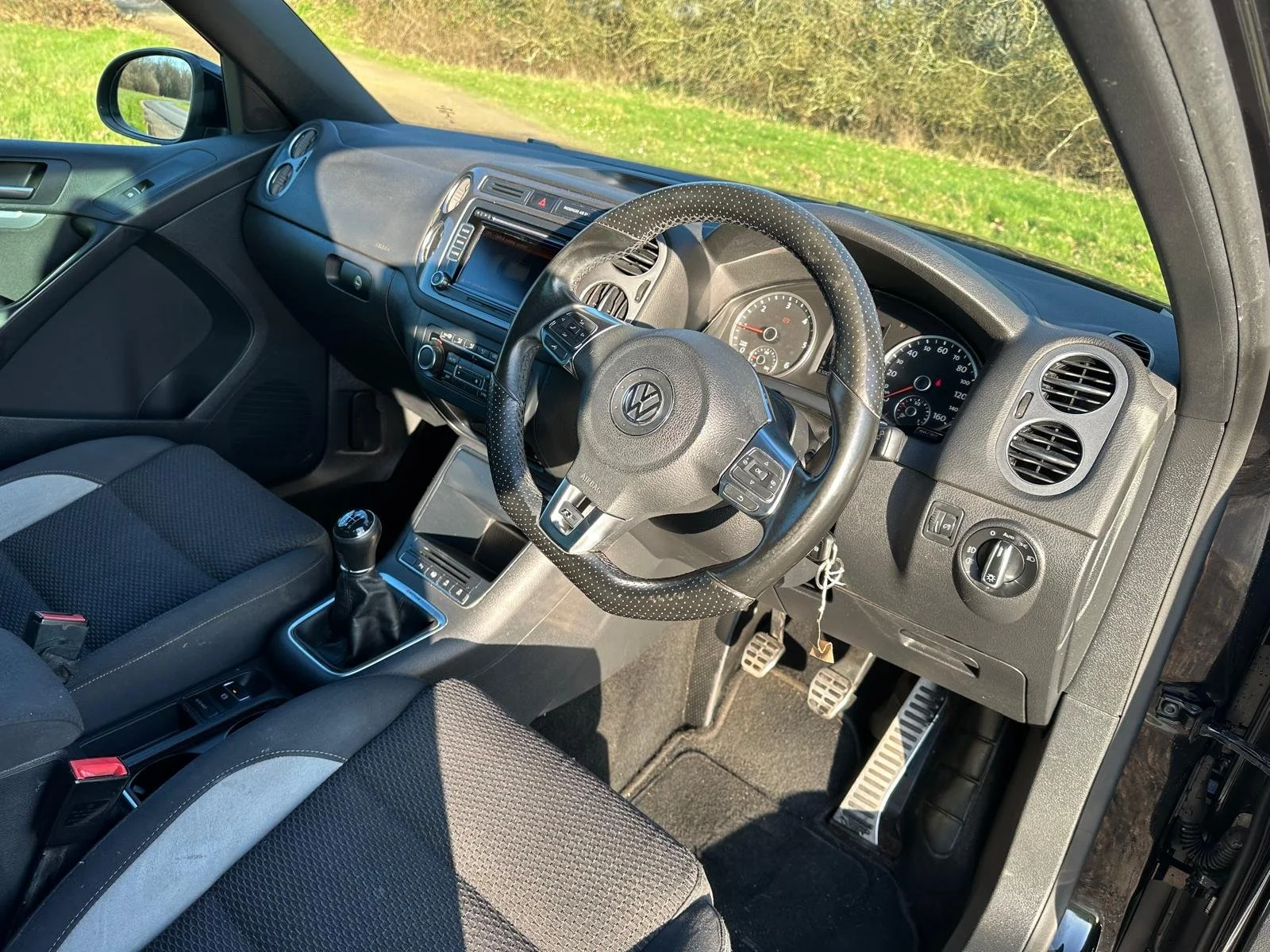 WhatsApp Image 2026-03-04 at 16.54.35 (6).jpeg