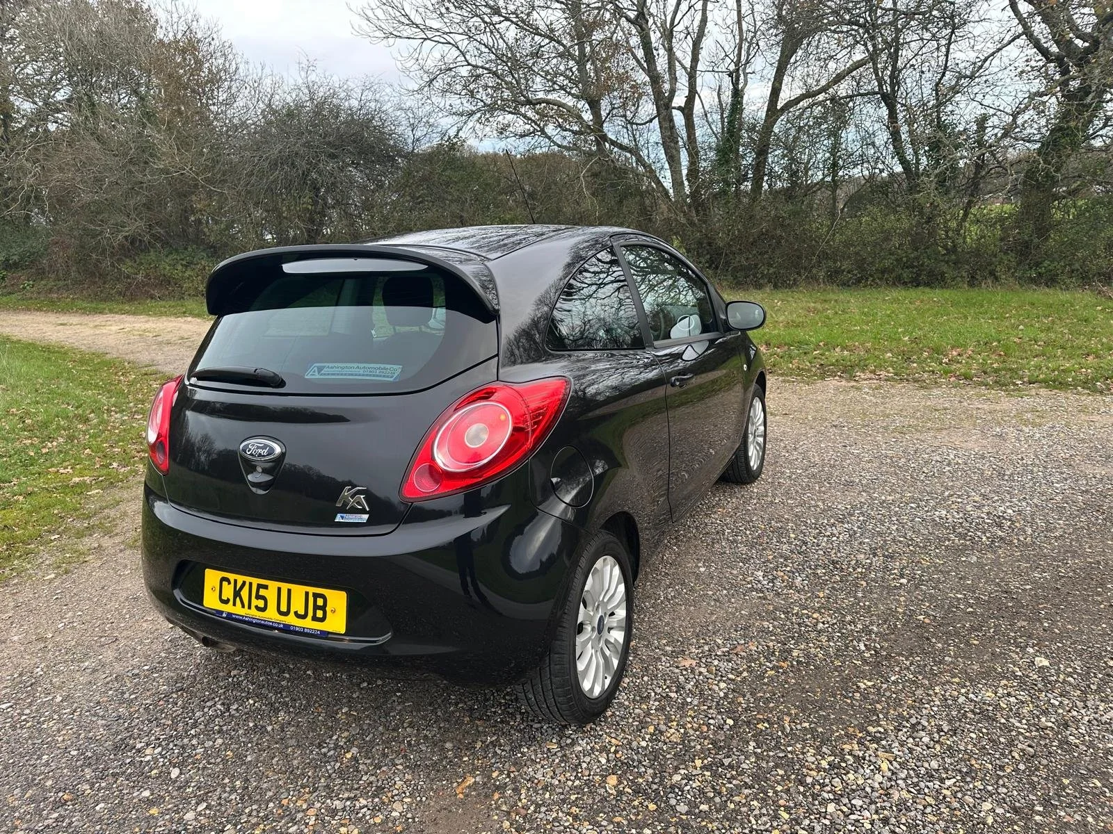 WhatsApp Image 2025-11-27 at 14.39.20 (16).jpeg