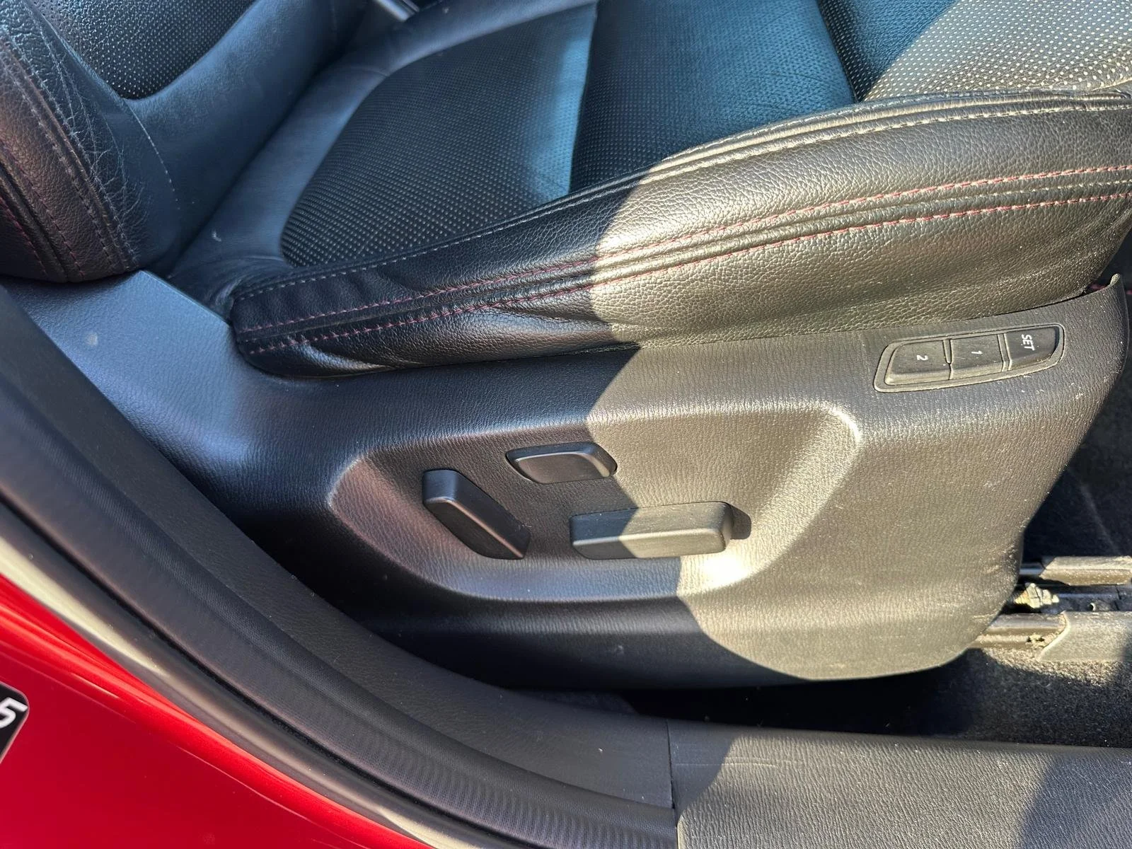 WhatsApp Image 2026-03-19 at 17.05.56.jpeg