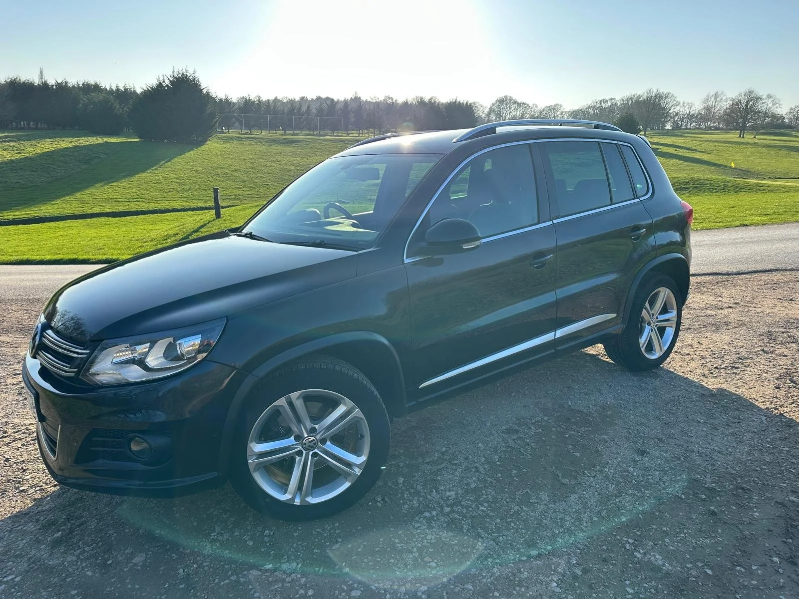 WhatsApp Image 2026-03-04 at 16.54.36 (2).jpeg