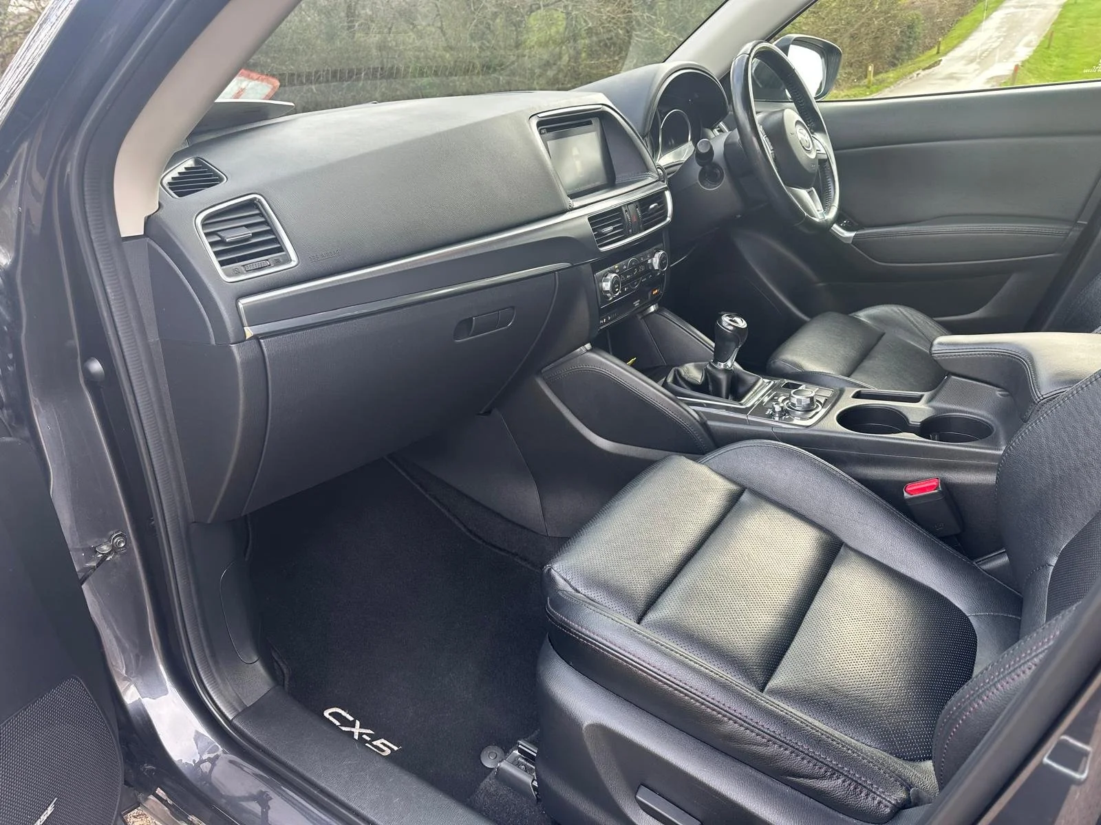 WhatsApp Image 2026-02-01 at 11.40.14 (12).jpeg