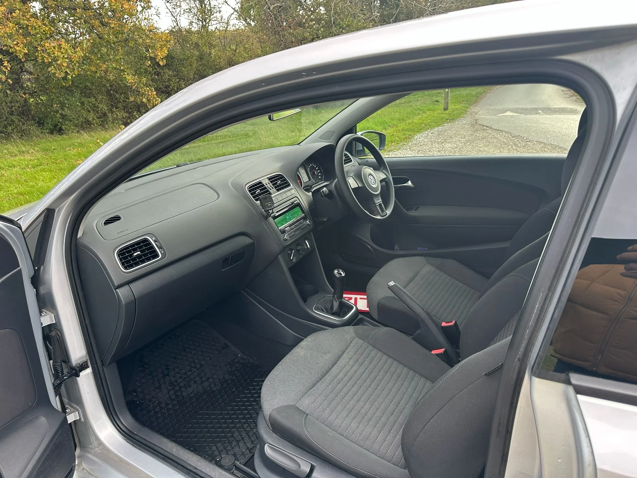 WhatsApp Image 2025-10-24 at 15.25.52 (2).jpeg