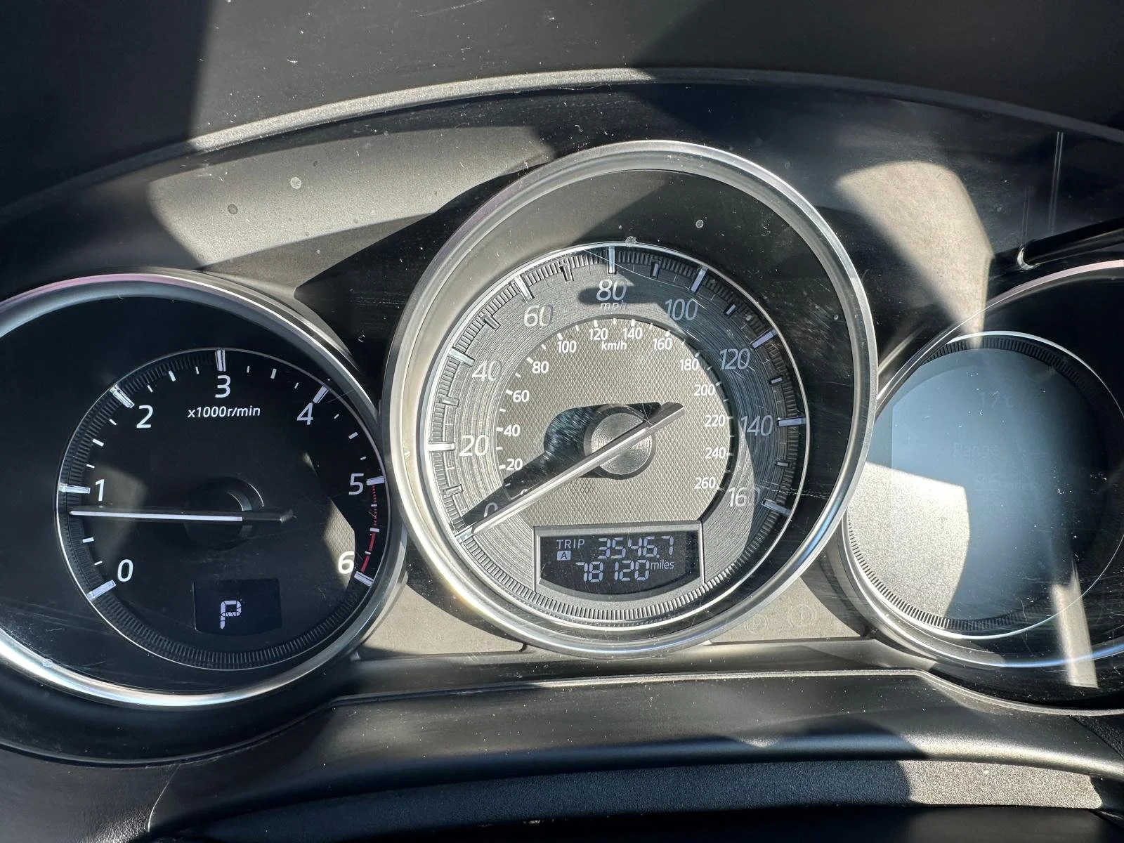 WhatsApp Image 2026-03-19 at 17.05.54.jpeg