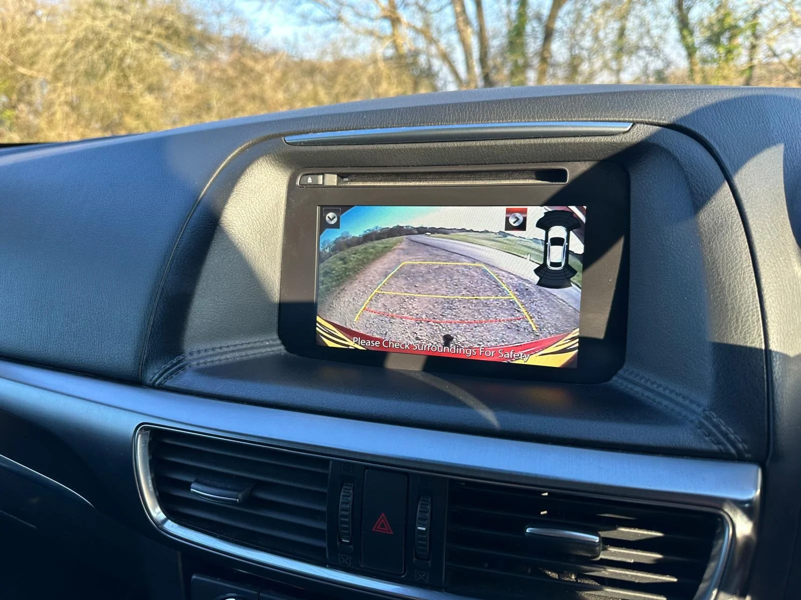 WhatsApp Image 2026-03-19 at 17.05.55 (1).jpeg