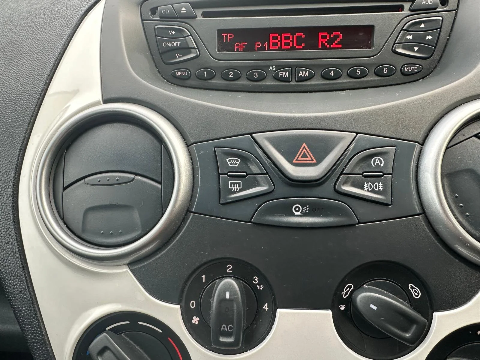 WhatsApp Image 2025-11-27 at 14.39.20 (3).jpeg