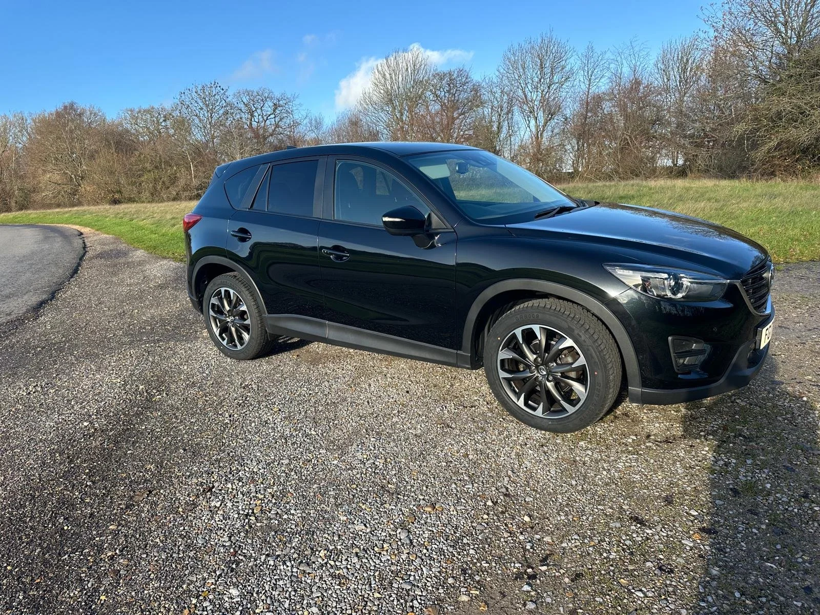 WhatsApp Image 2025-12-10 at 16.23.04 (3).jpeg