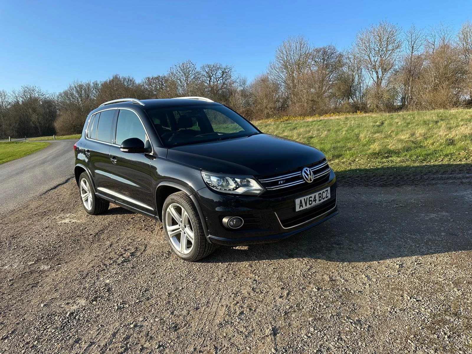 WhatsApp Image 2026-03-04 at 16.54.35 (11).jpeg