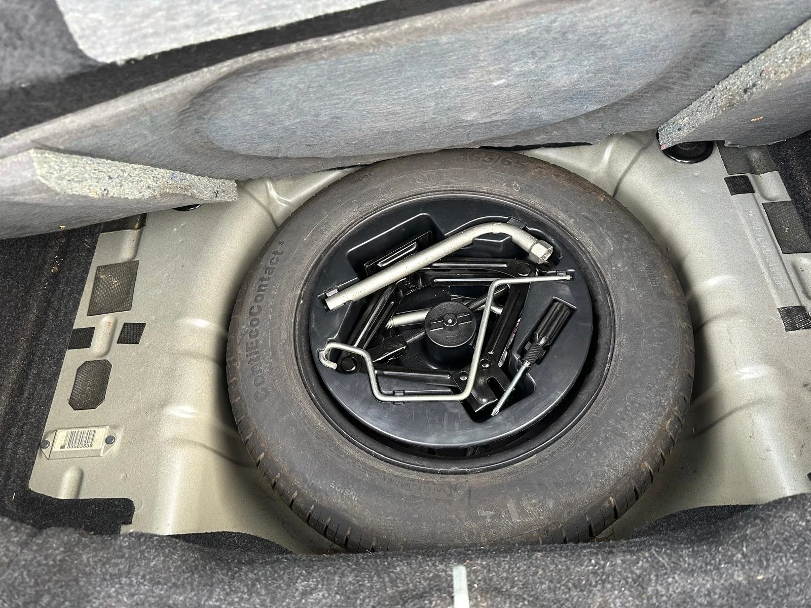 WhatsApp Image 2025-11-27 at 14.39.20 (15).jpeg