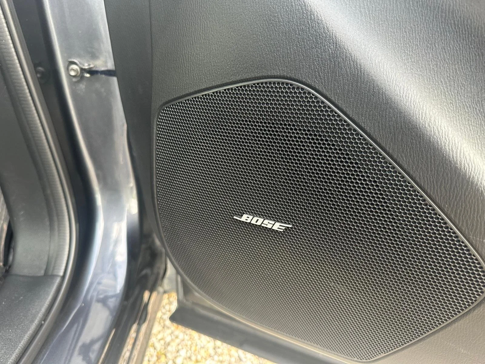 WhatsApp Image 2026-02-01 at 11.40.14 (1).jpeg