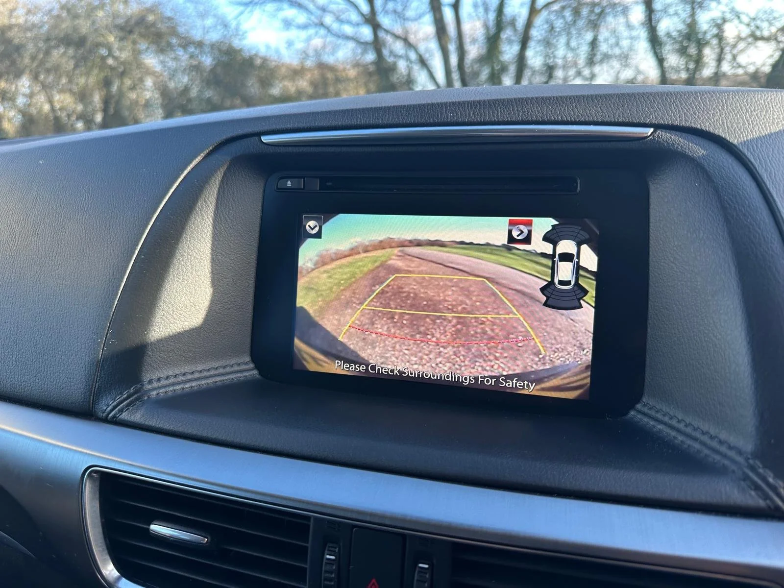 WhatsApp Image 2025-12-10 at 16.23.03 (2).jpeg