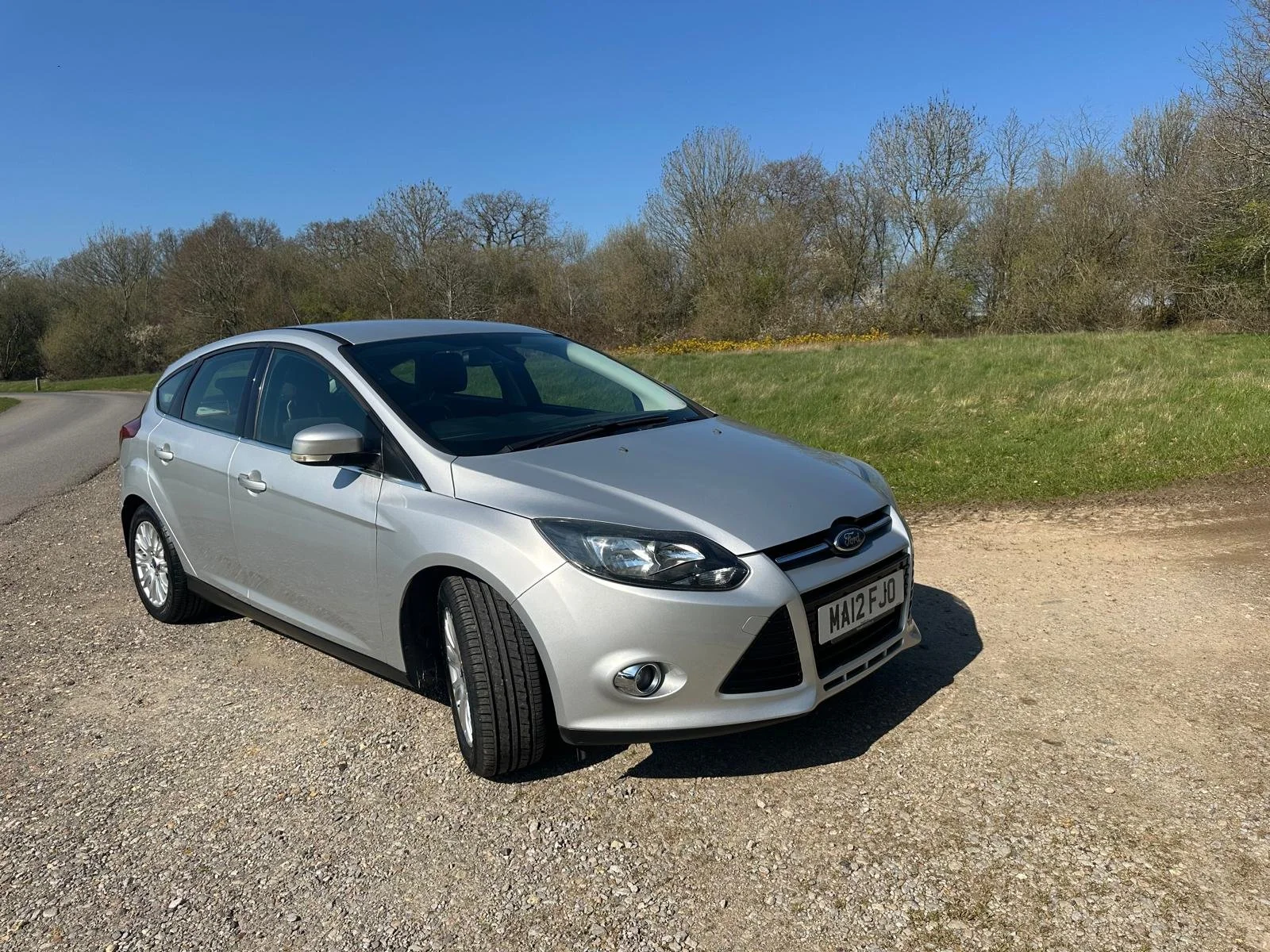 WhatsApp Image 2026-03-19 at 17.05.07 (13).jpeg