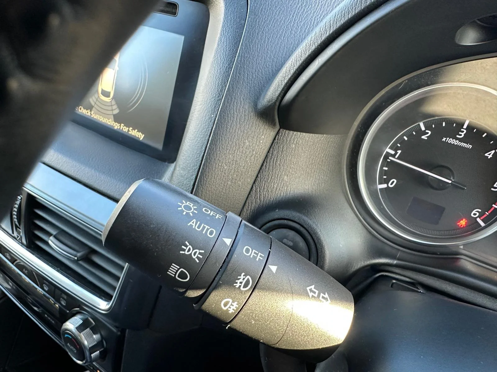 WhatsApp Image 2025-12-10 at 16.23.04 (17).jpeg