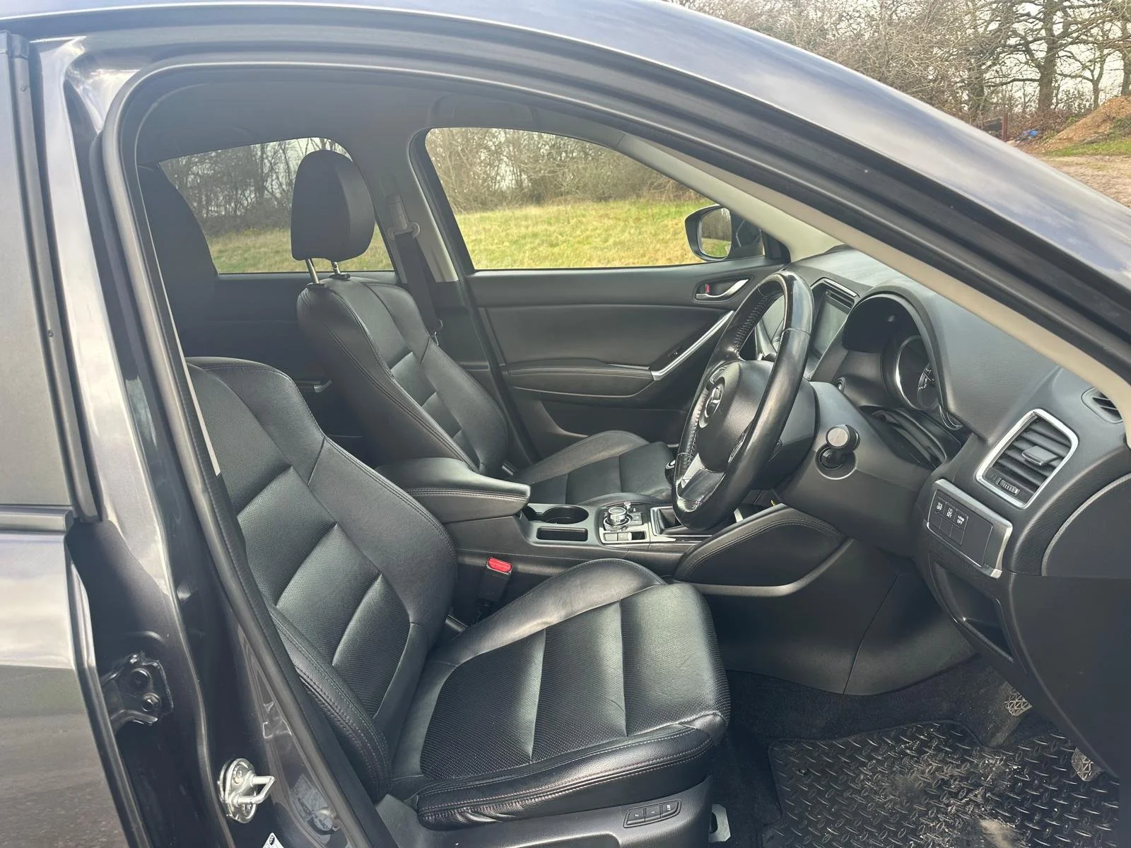 WhatsApp Image 2026-02-01 at 11.40.14 (2).jpeg