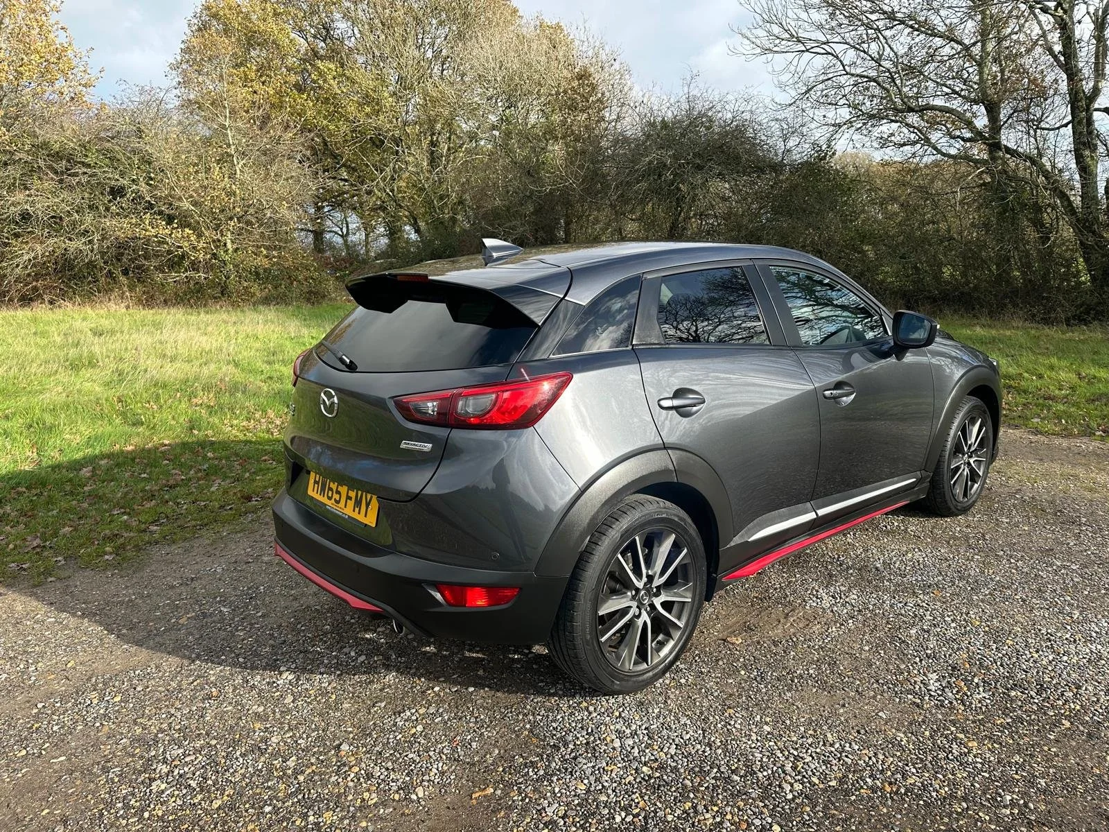 WhatsApp Image 2025-11-28 at 12.26.27 (3).jpeg