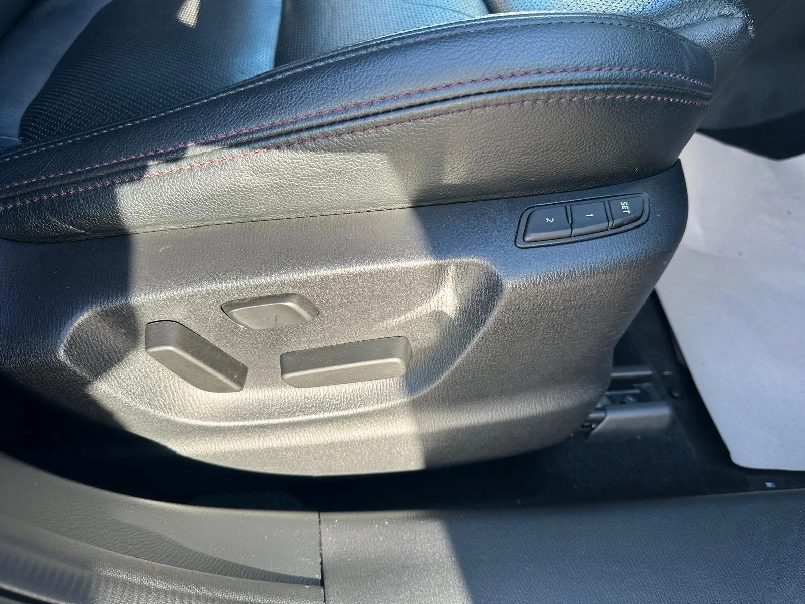 WhatsApp Image 2025-12-10 at 16.23.04 (16).jpeg