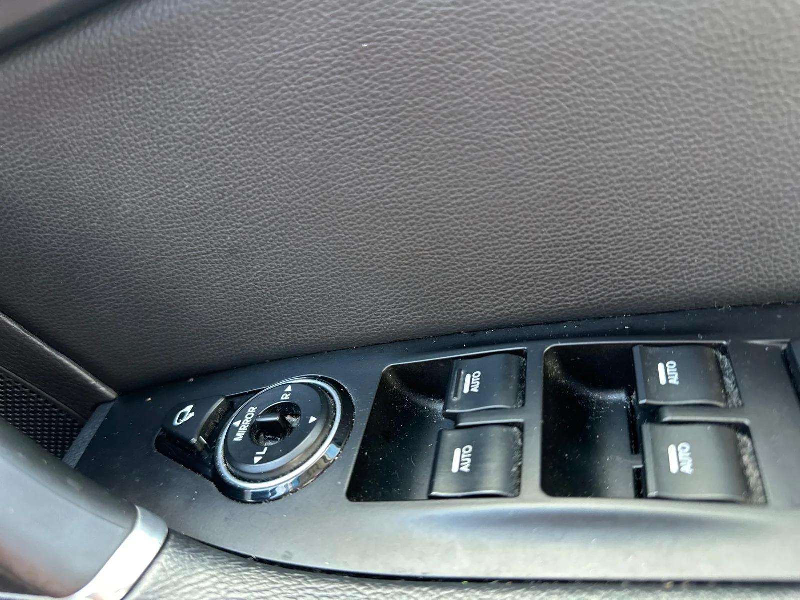 WhatsApp Image 2025-10-09 at 13.38.28 (2).jpeg