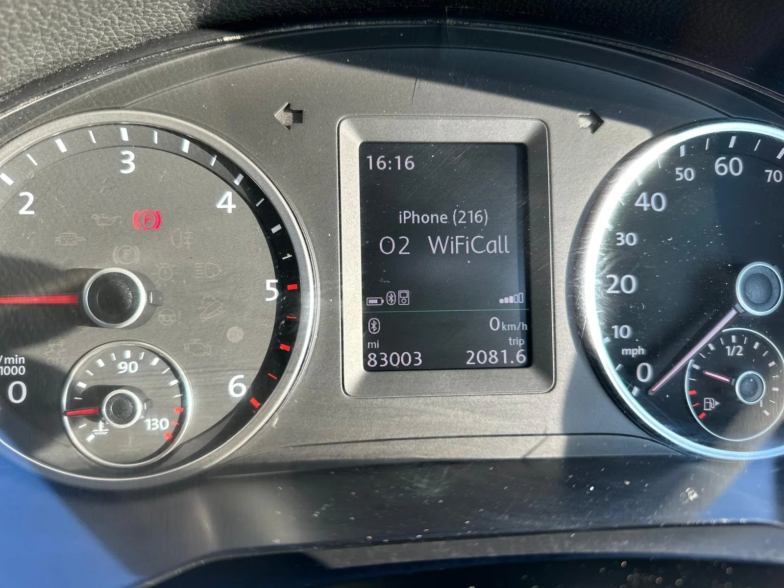 WhatsApp Image 2026-03-04 at 16.54.33.jpeg