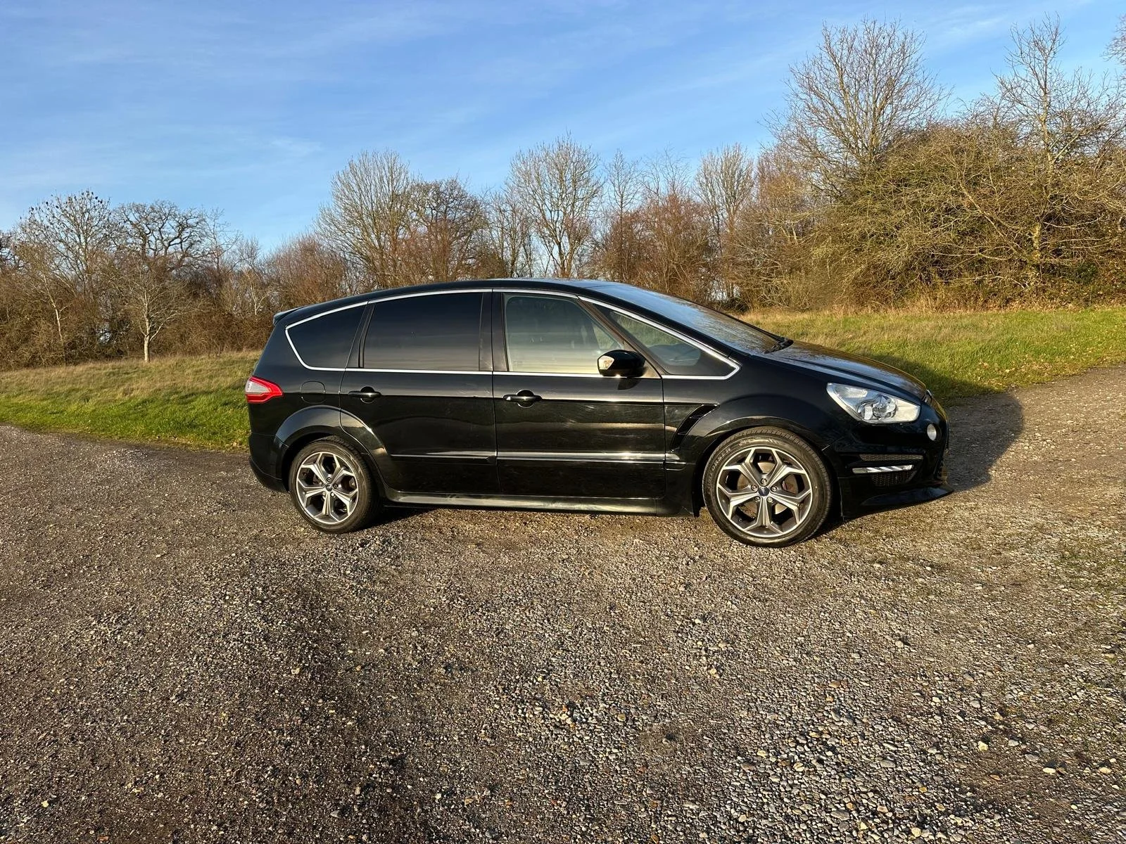 WhatsApp Image 2025-12-30 at 16.23.43 (11).jpeg