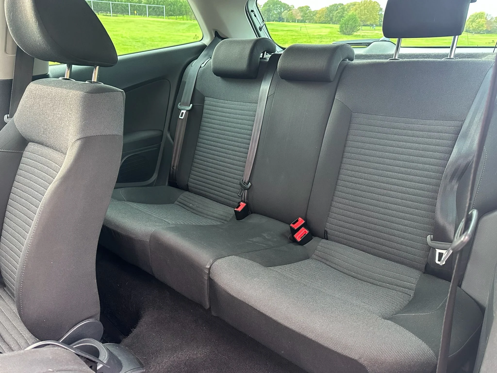 WhatsApp Image 2025-10-24 at 15.25.52 (3).jpeg