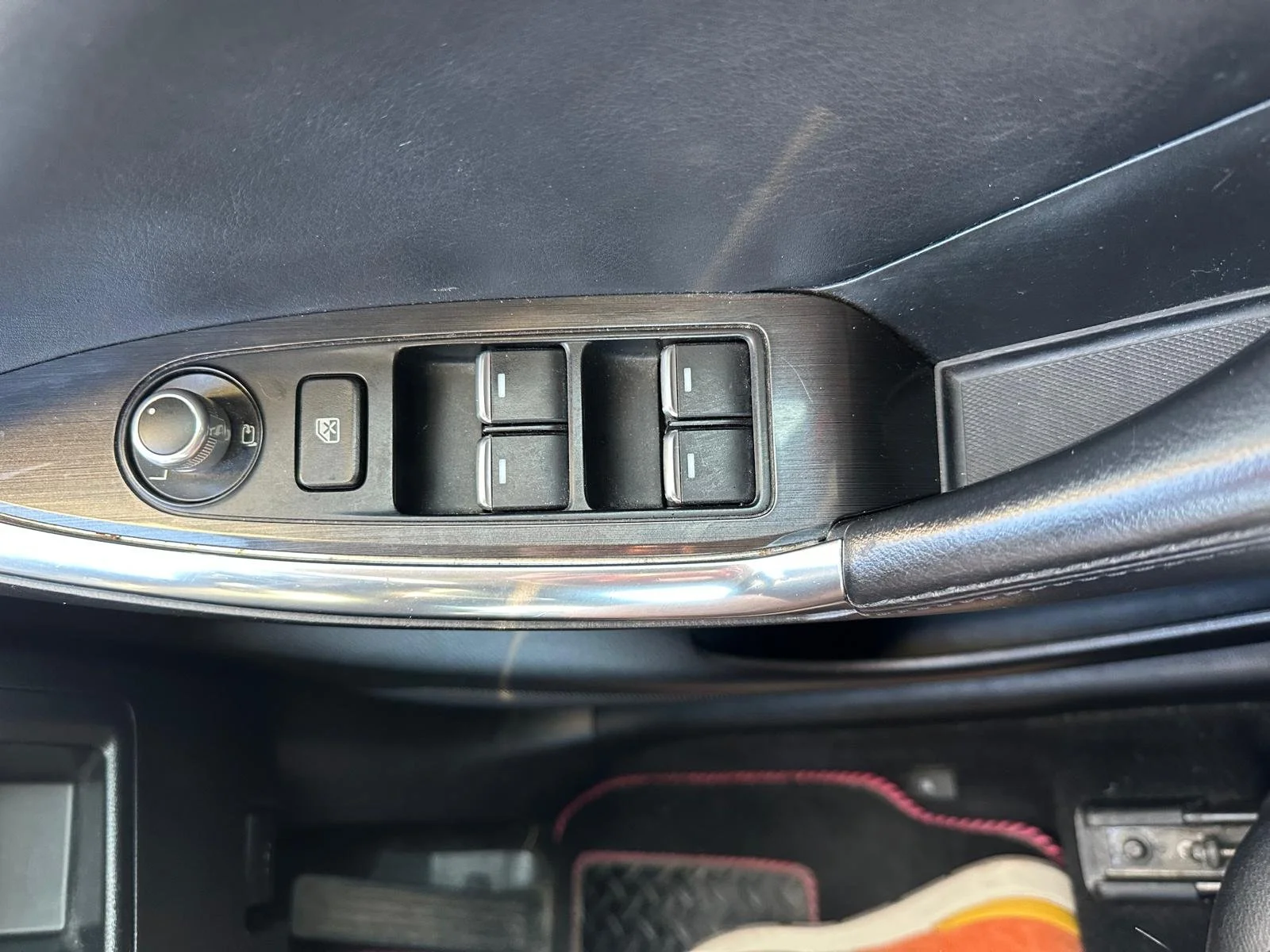 WhatsApp Image 2026-03-19 at 17.05.55 (7).jpeg