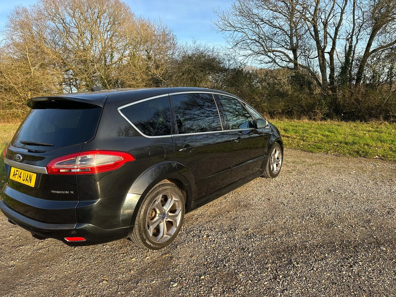 WhatsApp Image 2025-12-30 at 16.23.43 (22).jpeg