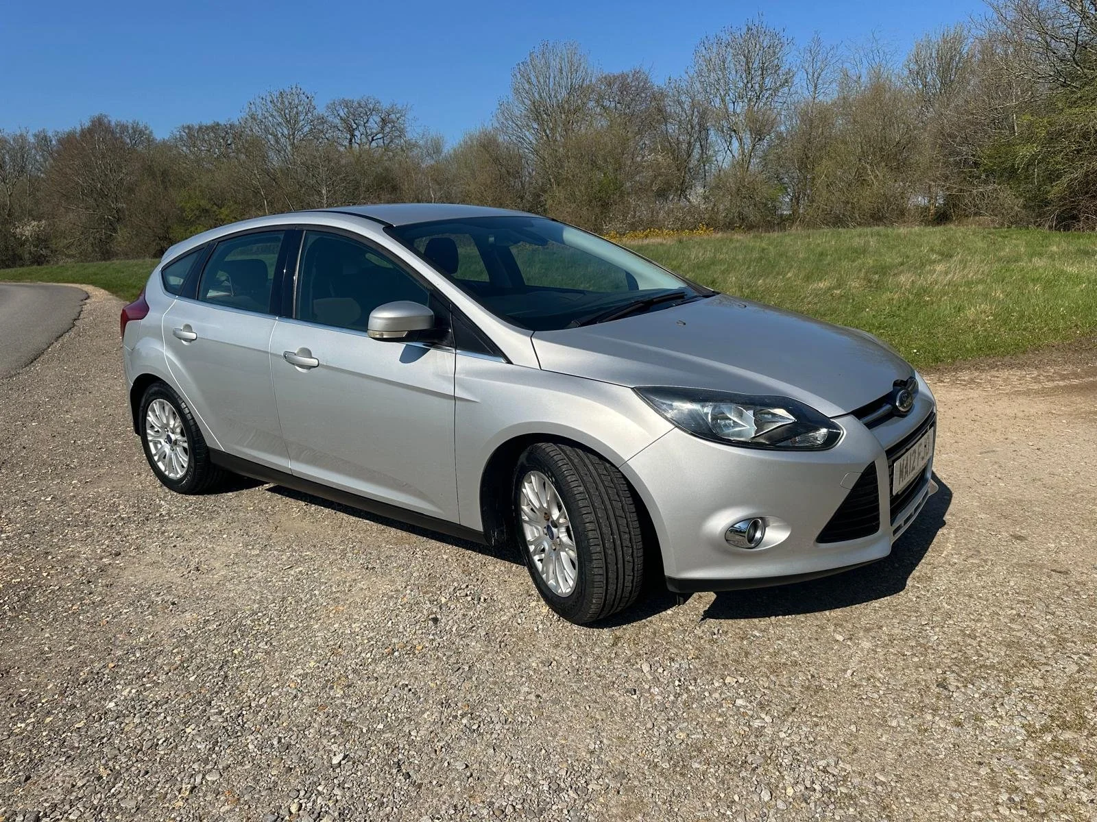 WhatsApp Image 2026-03-19 at 17.05.07 (12).jpeg