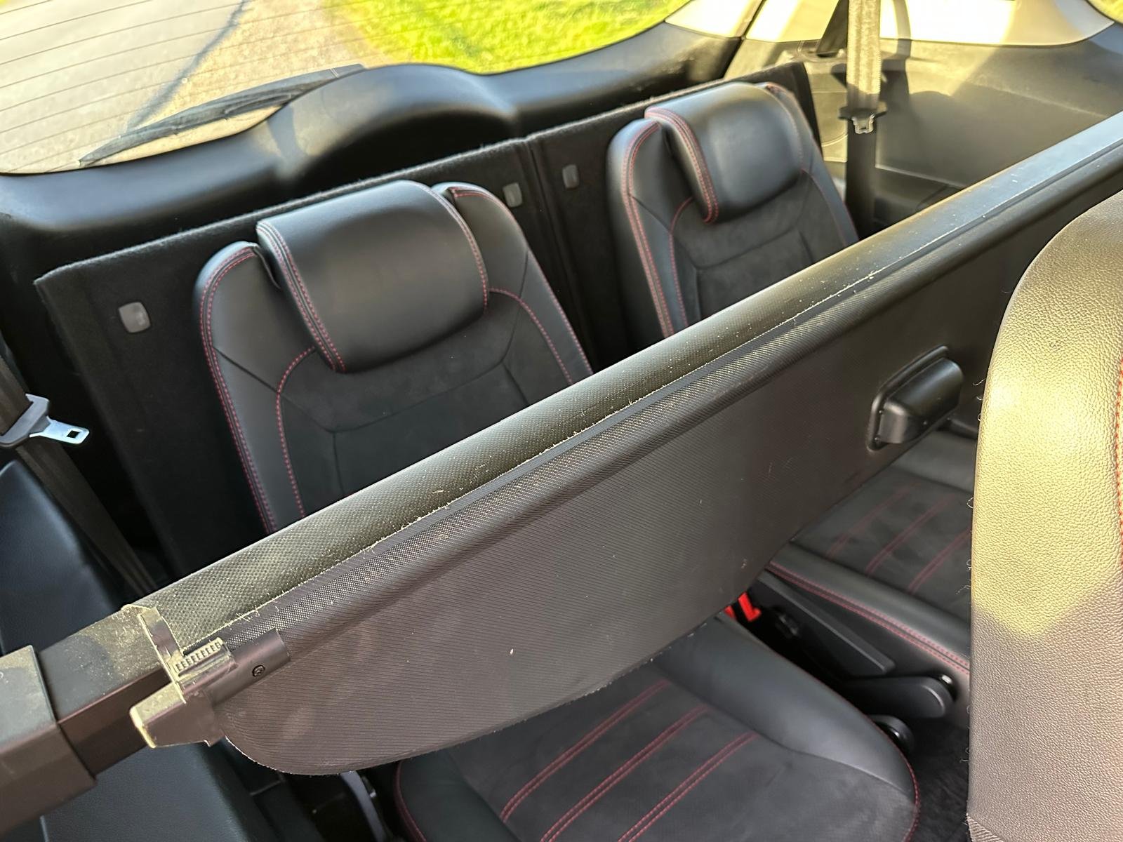 WhatsApp Image 2025-12-30 at 16.23.43 (10).jpeg