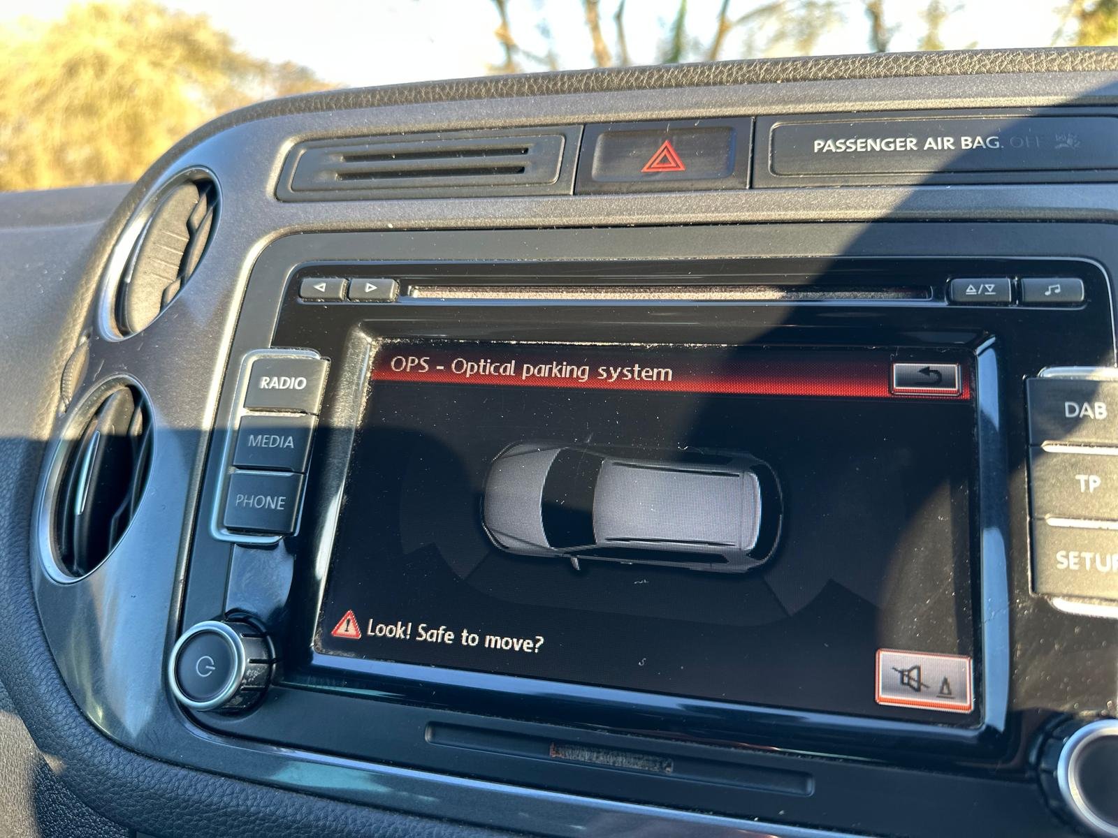 WhatsApp Image 2026-03-04 at 16.54.35 (1).jpeg