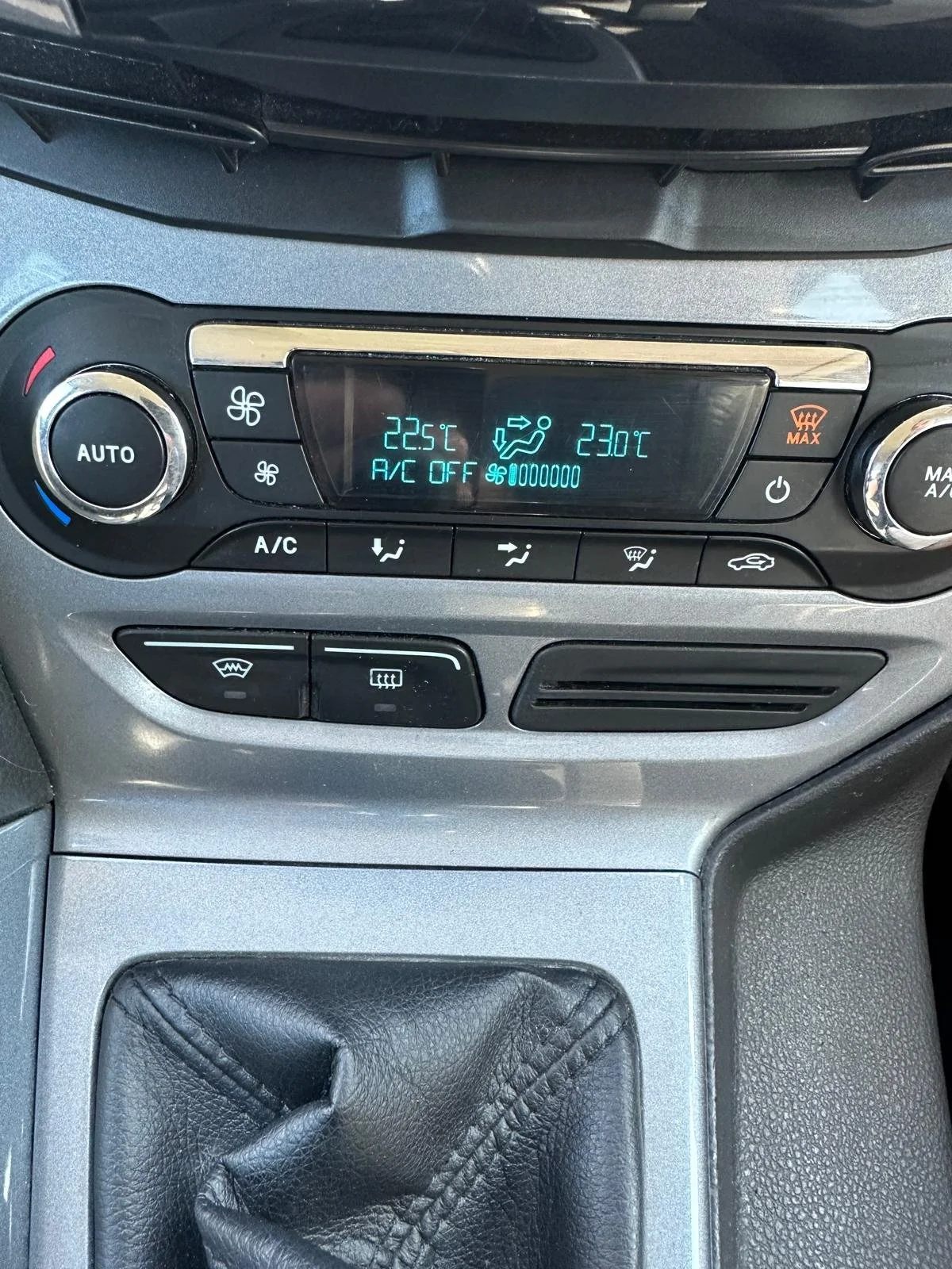 WhatsApp Image 2026-03-19 at 17.05.06.jpeg