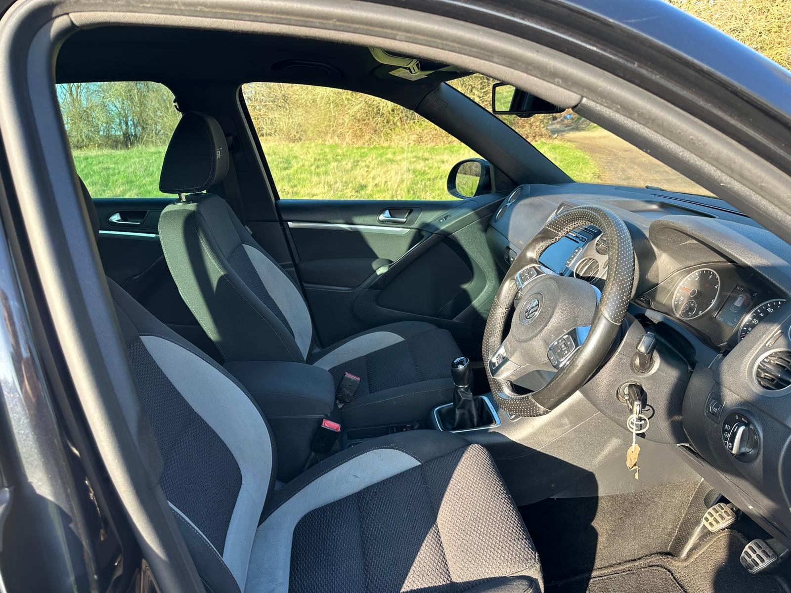 WhatsApp Image 2026-03-04 at 16.54.35 (7).jpeg