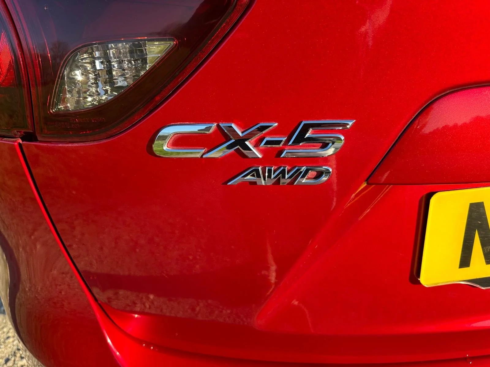 WhatsApp Image 2026-03-19 at 17.05.56 (17).jpeg