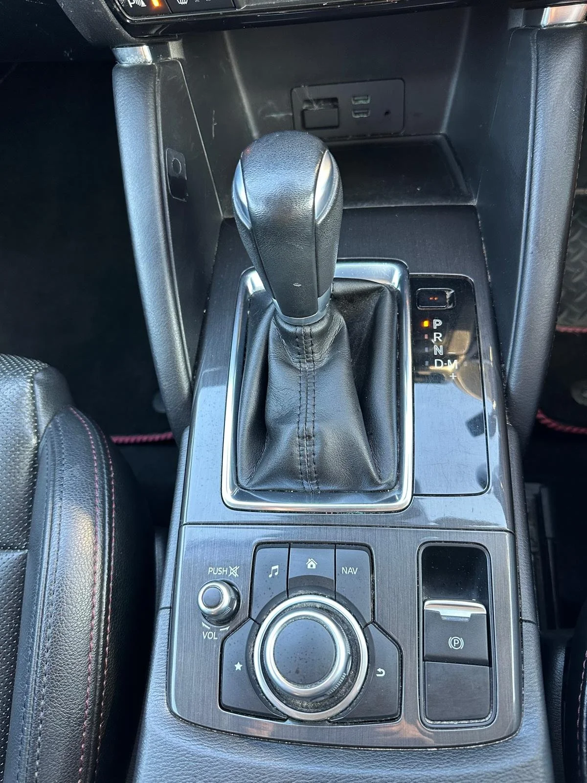 WhatsApp Image 2026-03-19 at 17.05.55 (3).jpeg