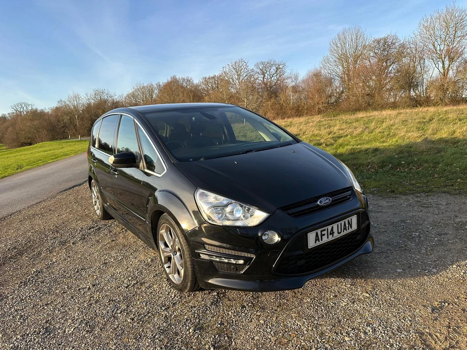 WhatsApp Image 2025-12-30 at 16.23.43 (13).jpeg