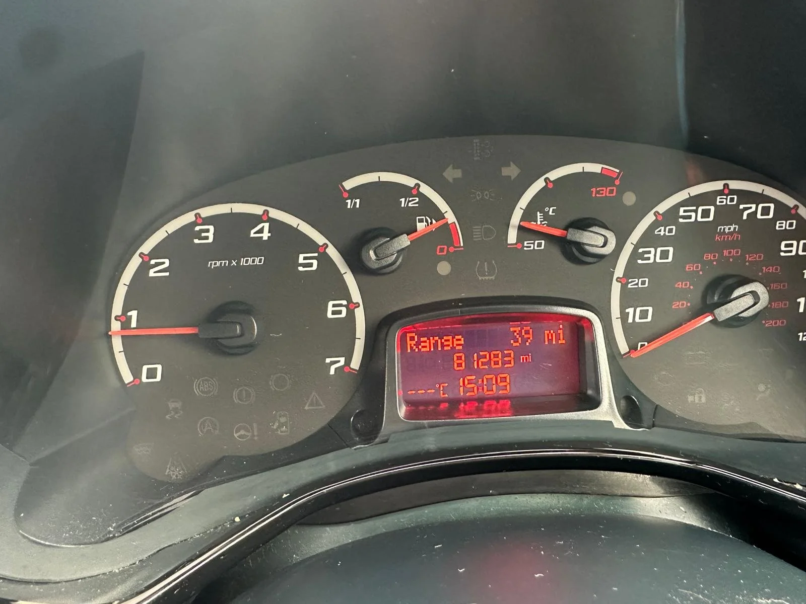 WhatsApp Image 2025-11-27 at 14.39.20.jpeg