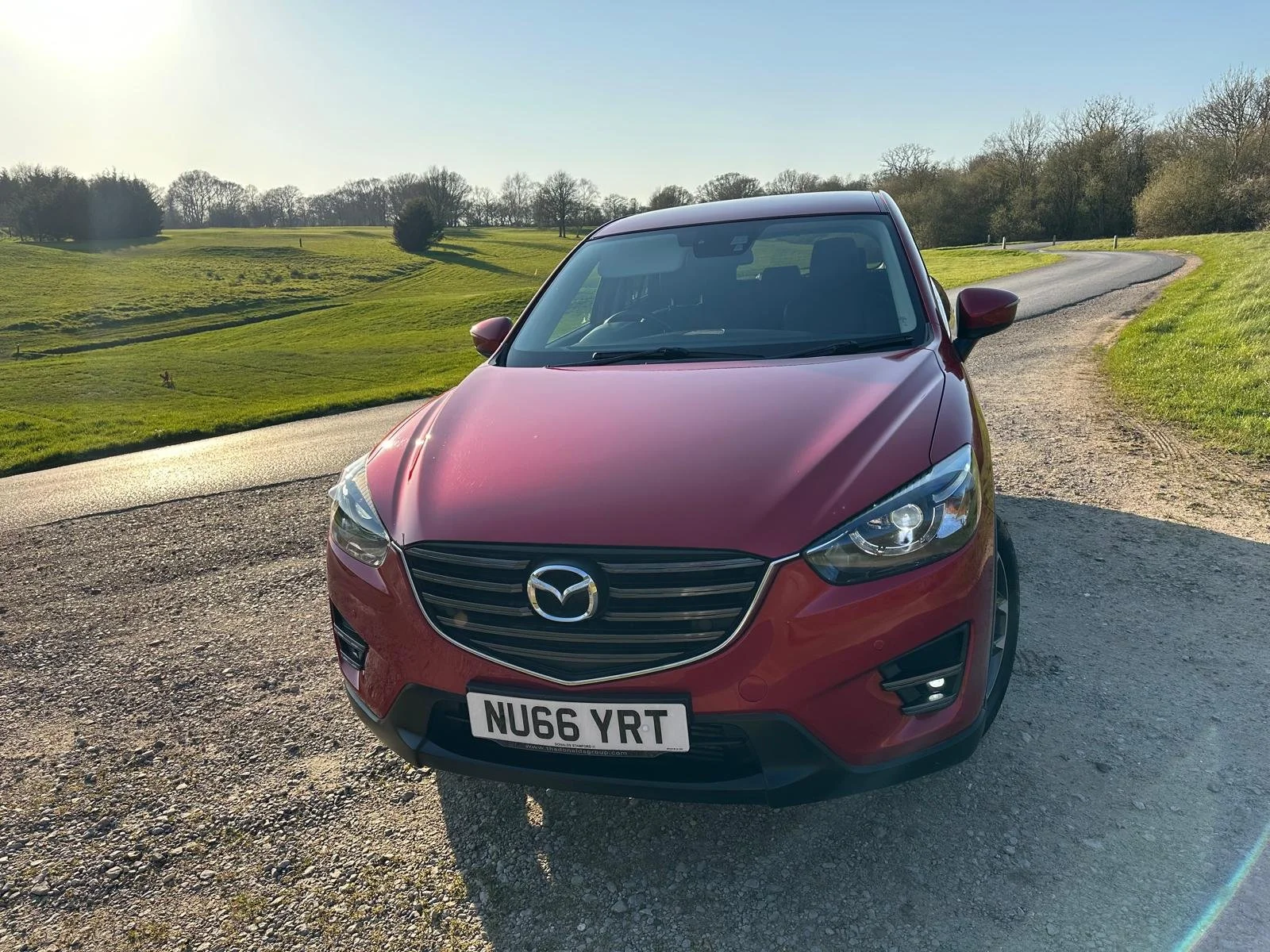 WhatsApp Image 2026-03-19 at 17.05.56 (7).jpeg