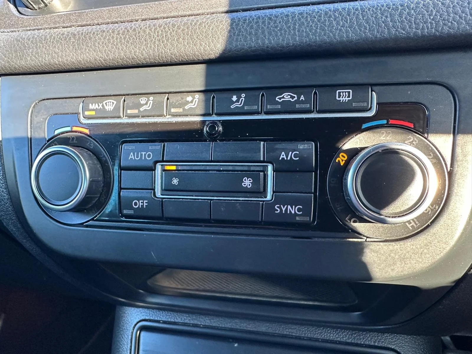 WhatsApp Image 2026-03-04 at 16.54.36 (17).jpeg