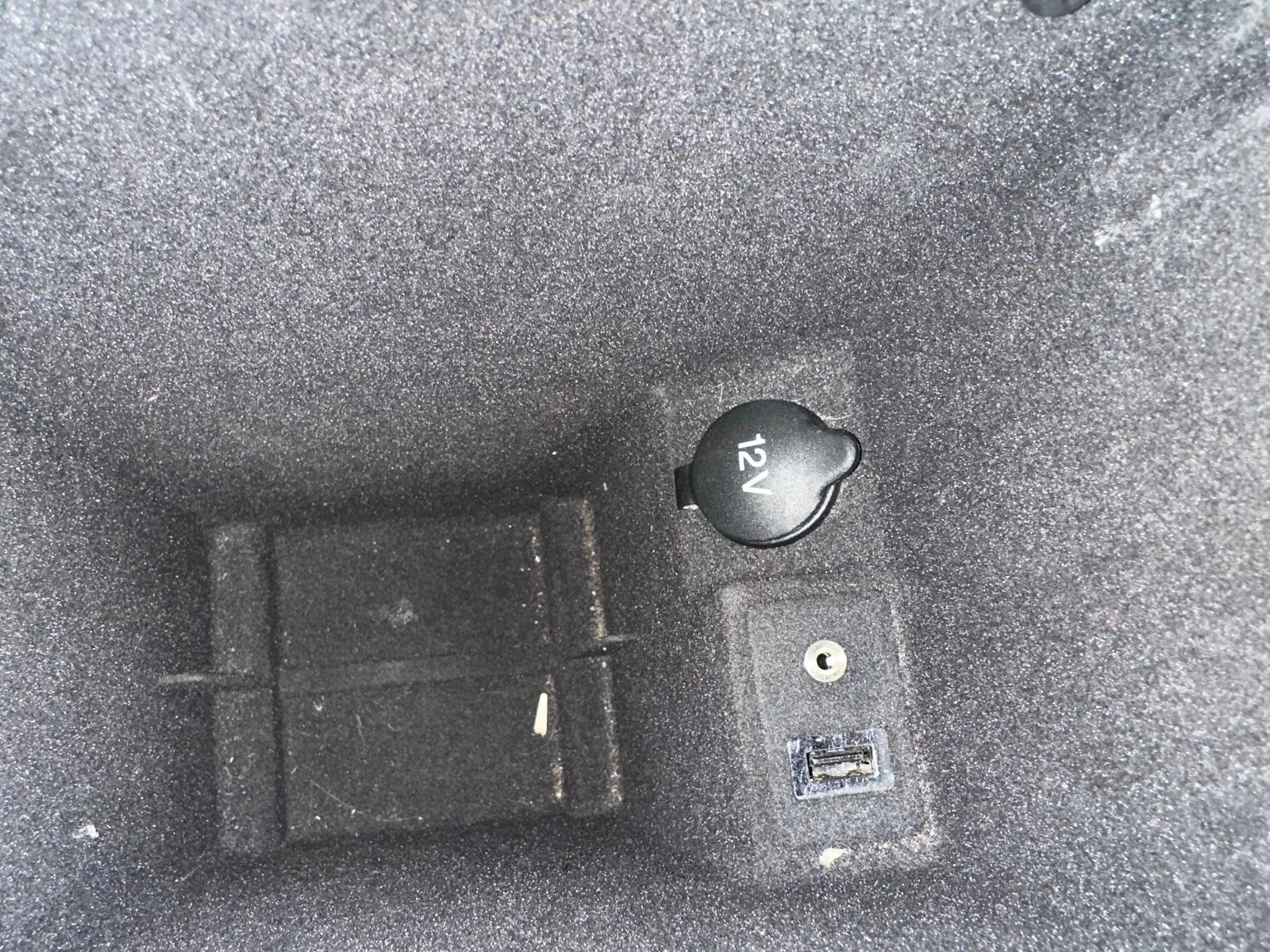 WhatsApp Image 2025-12-30 at 16.23.43 (24).jpeg