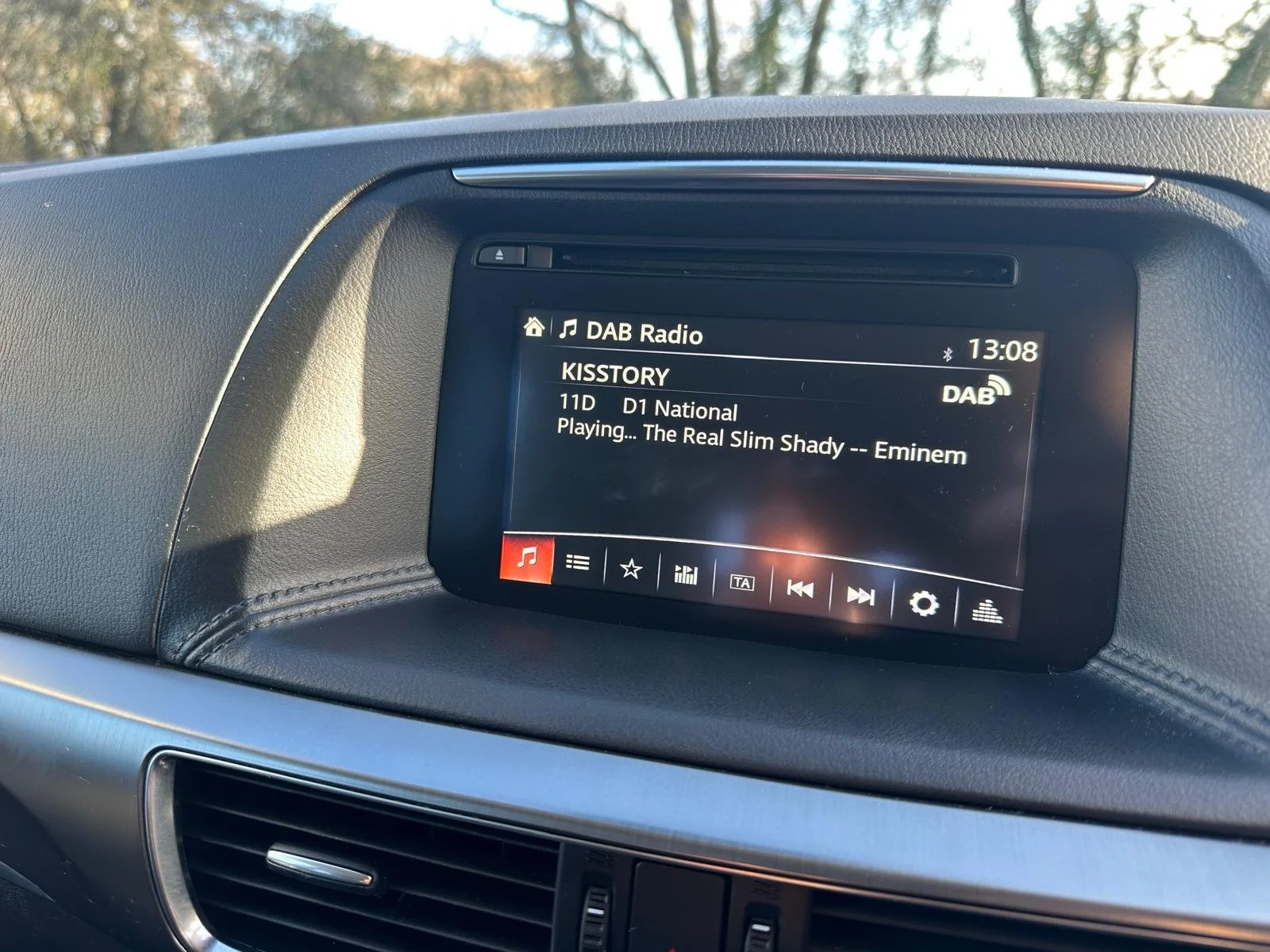 WhatsApp Image 2025-12-10 at 16.23.03.jpeg