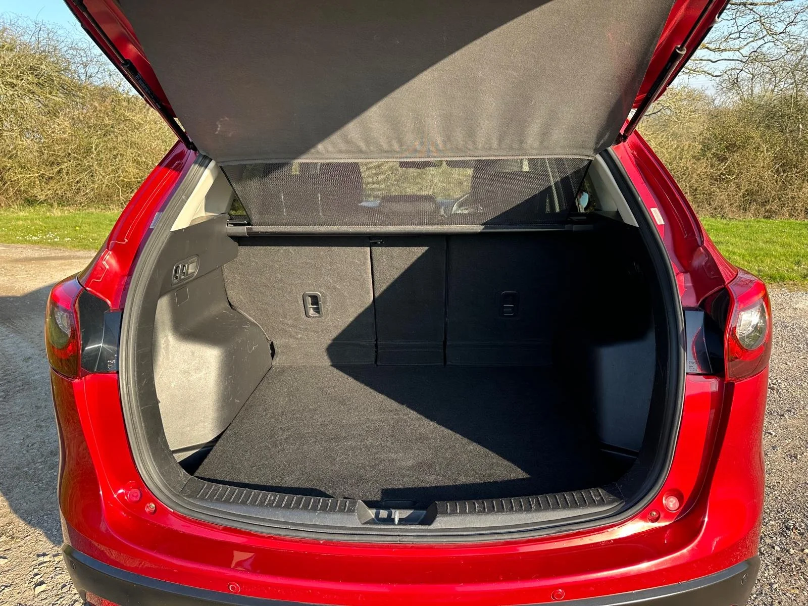 WhatsApp Image 2026-03-19 at 17.05.56 (15).jpeg