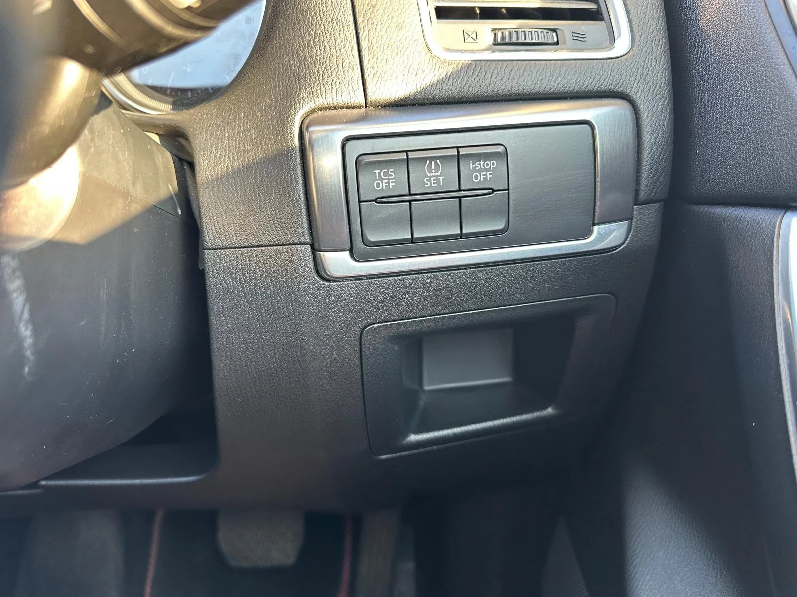 WhatsApp Image 2026-03-19 at 17.05.55 (6).jpeg