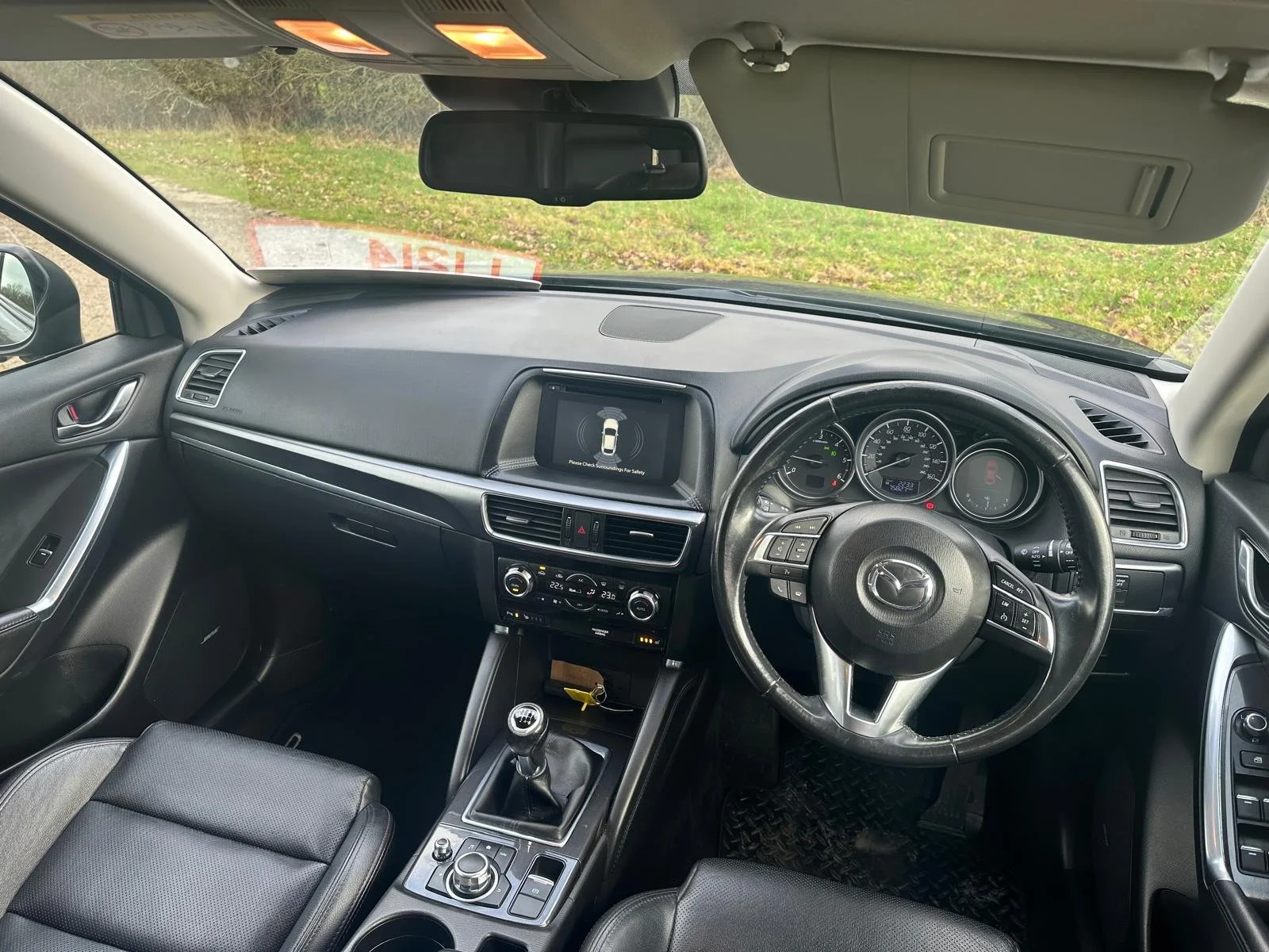 WhatsApp Image 2026-02-01 at 11.40.14 (4).jpeg