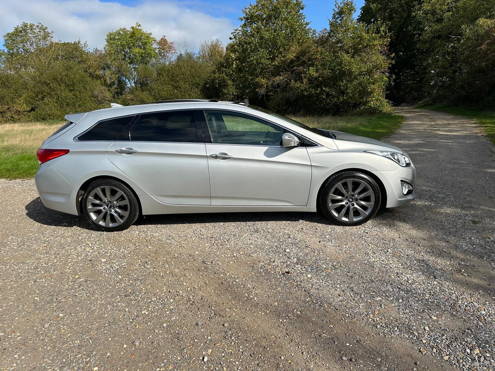 WhatsApp Image 2025-10-09 at 13.38.29 (9).jpeg