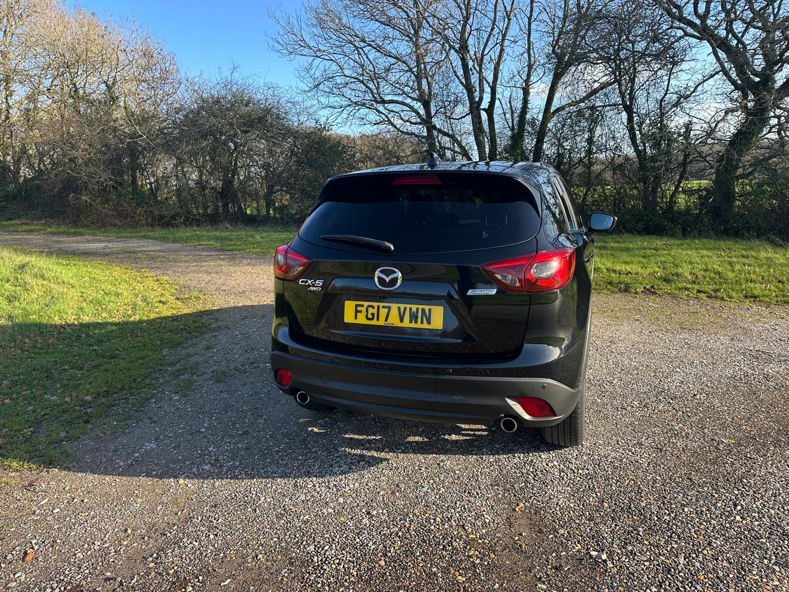 WhatsApp Image 2025-12-10 at 16.23.04 (6).jpeg