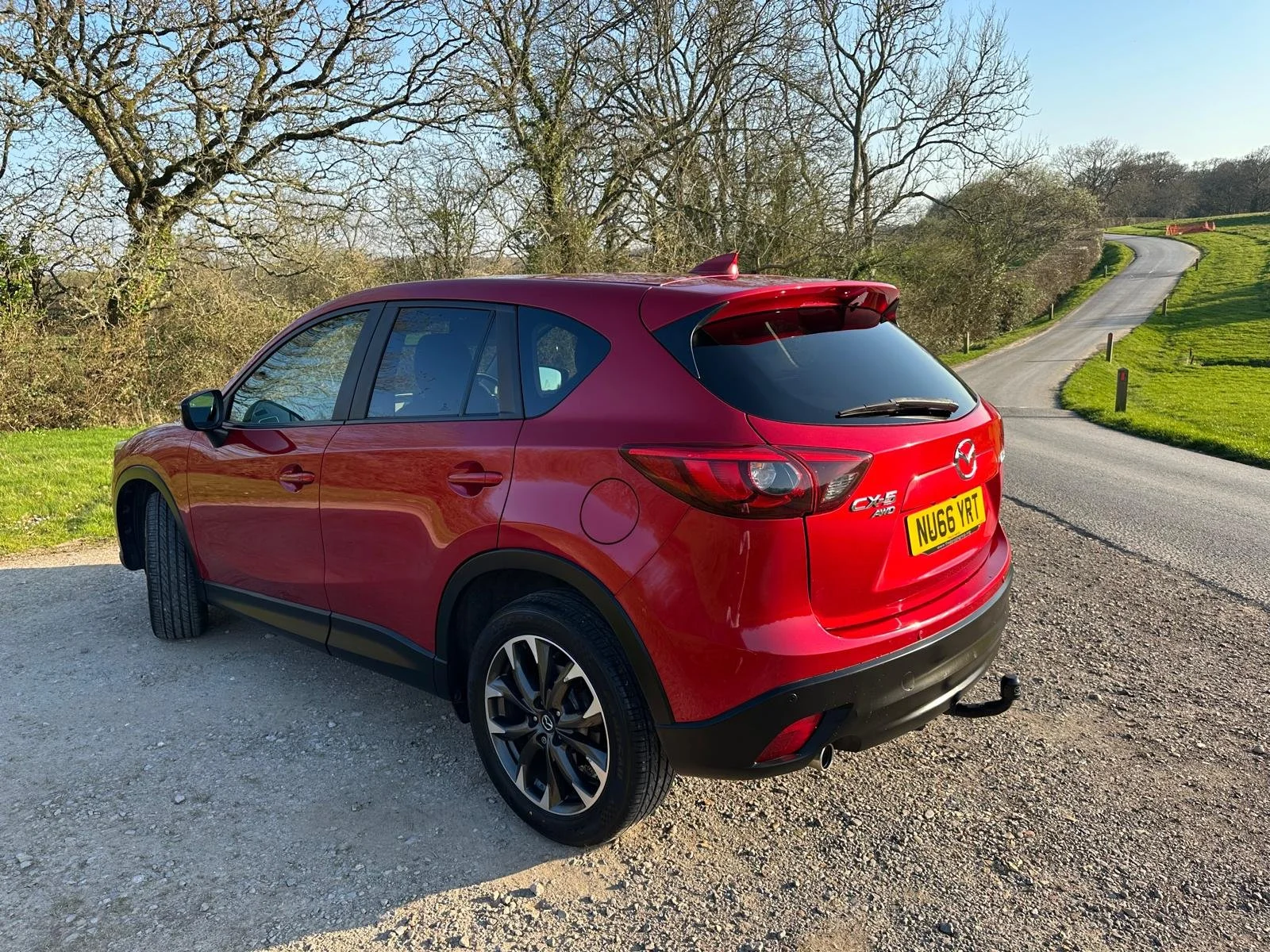 WhatsApp Image 2026-03-19 at 17.05.56 (10).jpeg