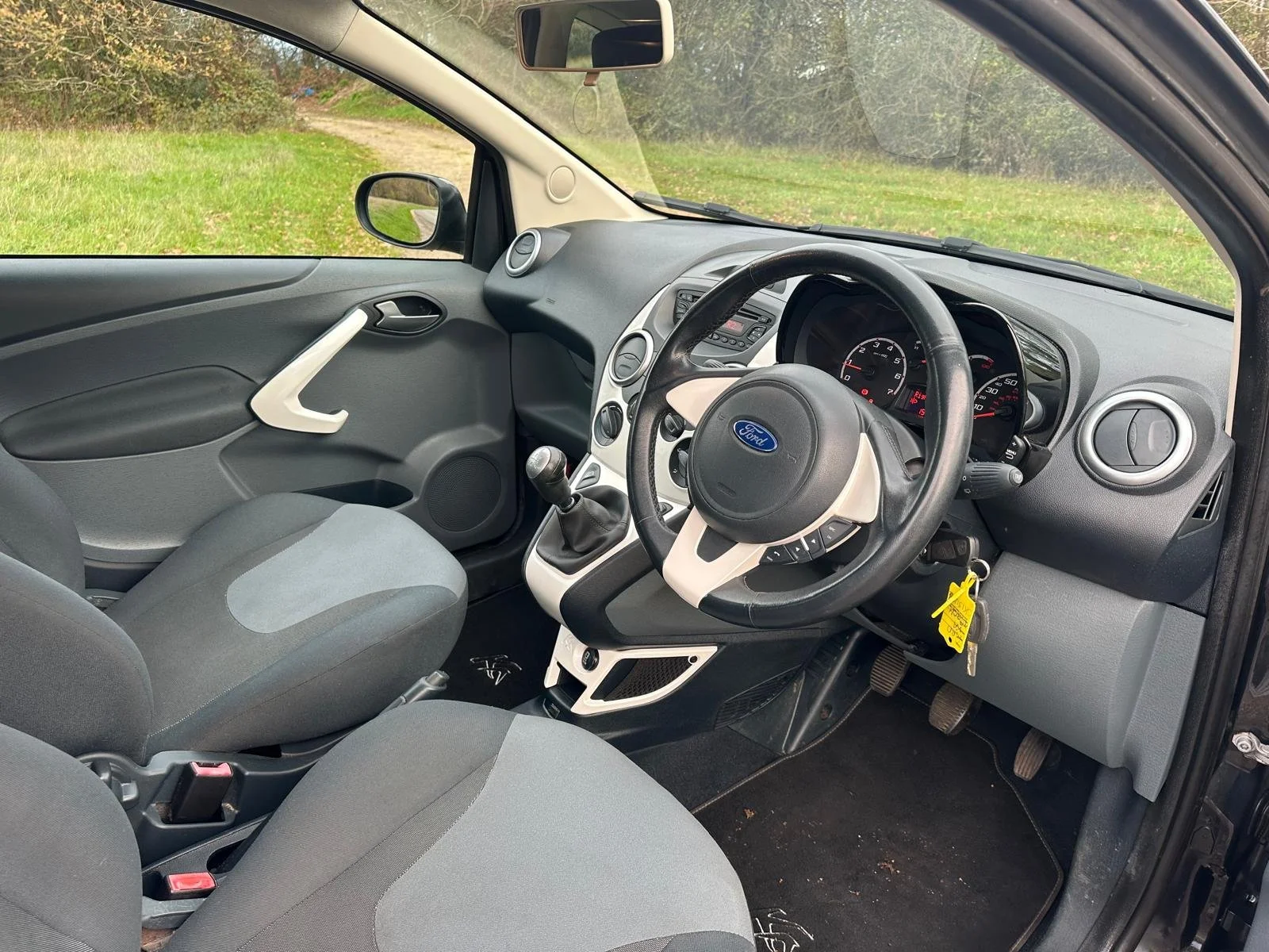 WhatsApp Image 2025-11-27 at 14.39.20 (5).jpeg